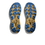 HOKA CHALLENGER 8 WIDE รองเท้าวิ่งเทรลผู้ชาย - Rev Online