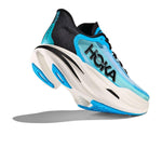 HOKA CIELO X1 2.0 รองเท้าวิ่งถนนสำหรับผู้ชายและผู้หญิง - Rev Online
