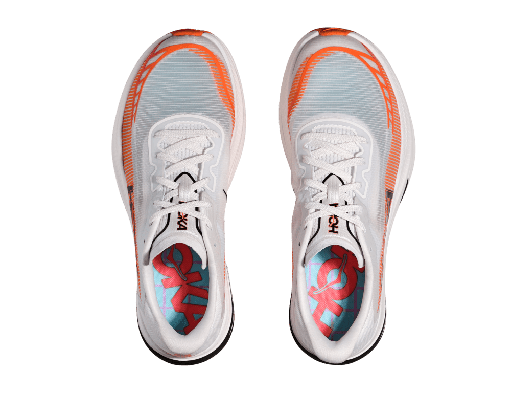 HOKA - CIELO X1 2.0 Unisex - Rev Online