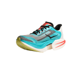 HOKA - CIELO X1 2.0 Unisex - Rev Online