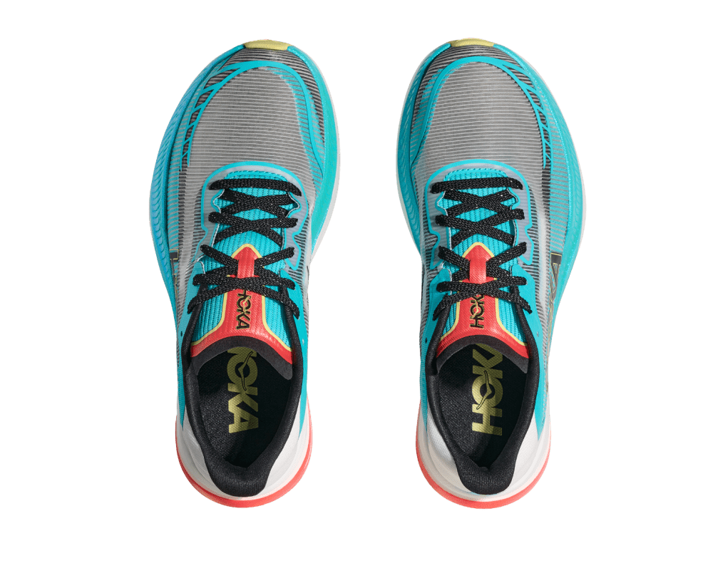 HOKA - CIELO X1 2.0 Unisex - Rev Online