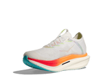HOKA - CIELO X1 Unisex - Rev Online