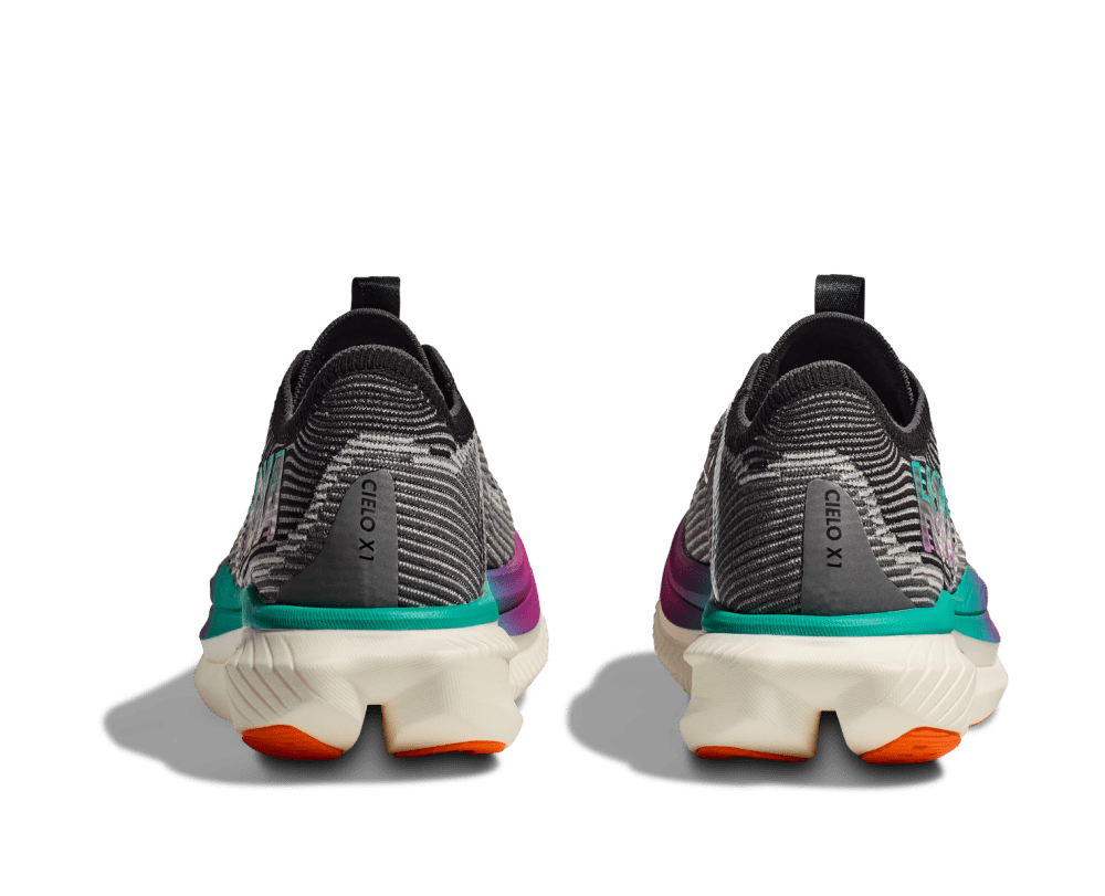 HOKA - CIELO X1 Unisex - Rev Online