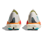 HOKA - CIELO X1 Unisex - Rev Online