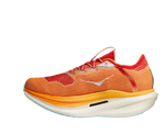 HOKA - CIELO X1 Unisex - Rev Online
