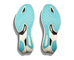 HOKA - CIELO X1 Unisex - Rev Online