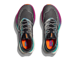 HOKA - CIELO X1 Unisex - Rev Online