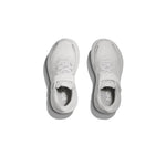 HOKA CLIFTON 10 LITTLE KIDS รองเท้าวิ่งถนนสำหรับเด็ก - Rev Online