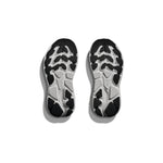 HOKA CLIFTON 10 LITTLE KIDS รองเท้าวิ่งถนนสำหรับเด็ก - Rev Online