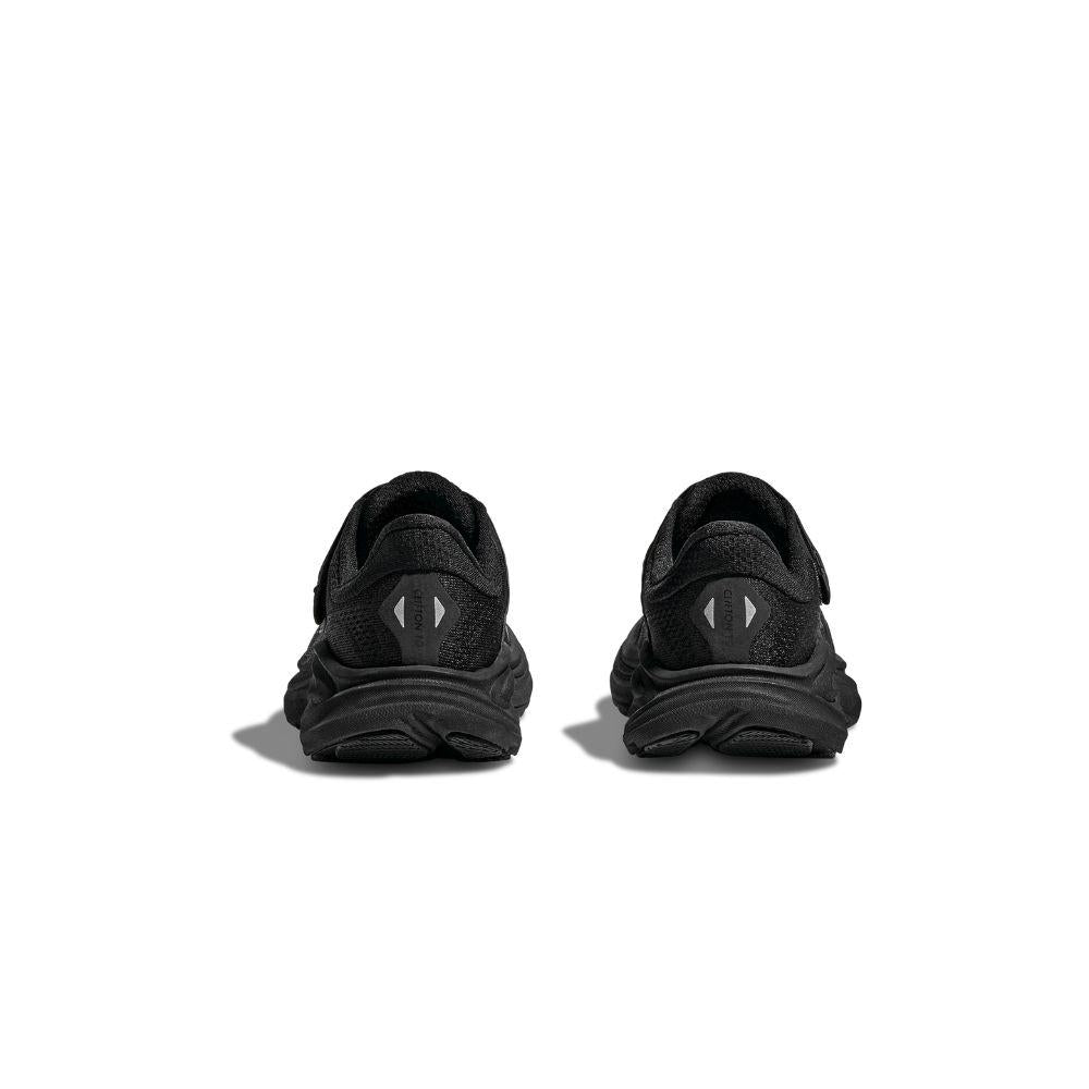 HOKA CLIFTON 10 LITTLE KIDS รองเท้าวิ่งถนนสำหรับเด็ก - Rev Online