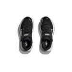 HOKA CLIFTON 10 LITTLE KIDS รองเท้าวิ่งถนนสำหรับเด็ก - Rev Online
