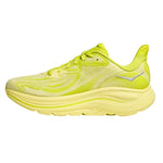 HOKA CLIFTON 10 รองเท้าวิ่งถนนผู้ชาย - Rev Online