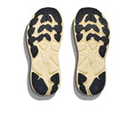 HOKA CLIFTON 10 รองเท้าวิ่งถนนผู้หญิง - Rev Online