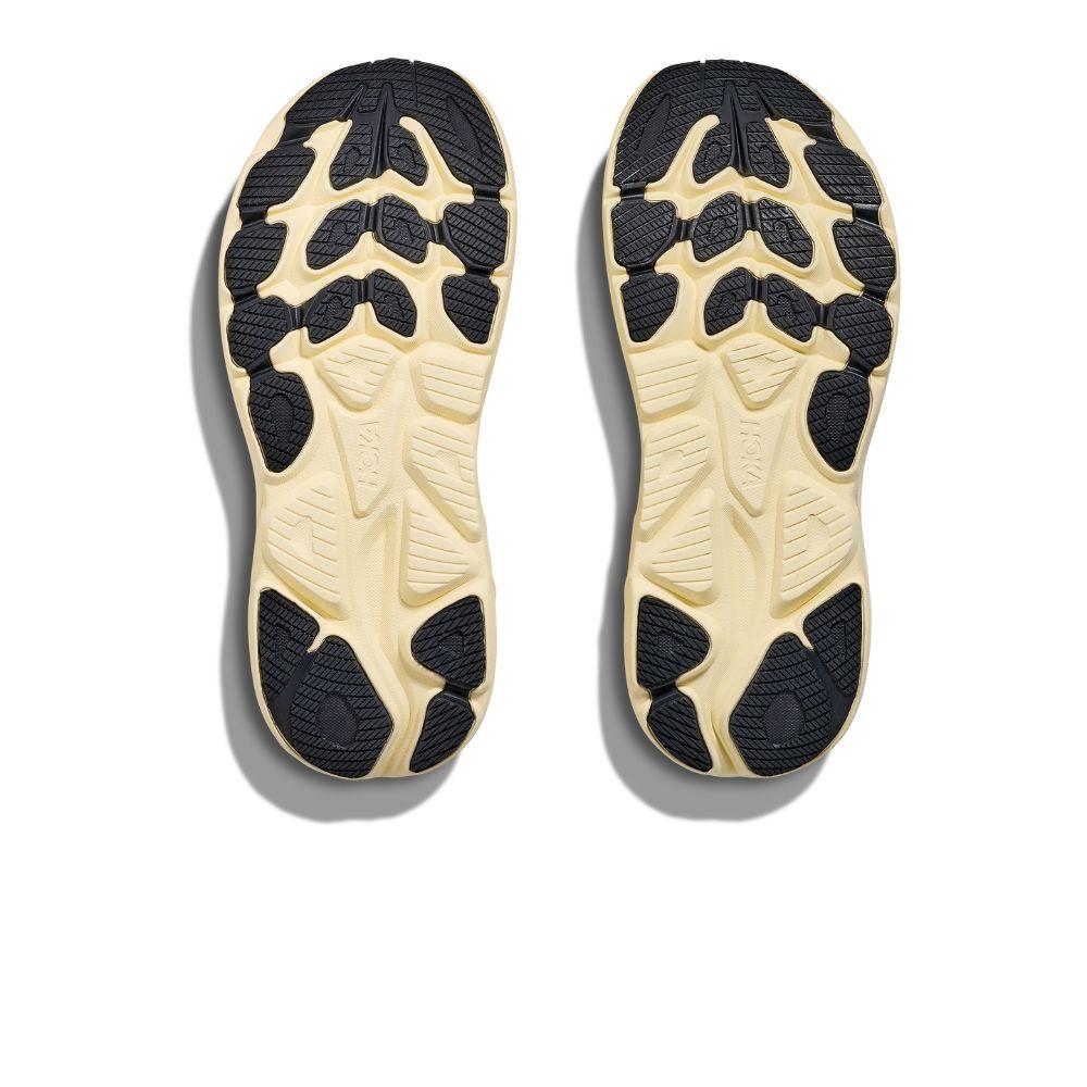 HOKA CLIFTON 10 รองเท้าวิ่งถนนผู้หญิง - Rev Online