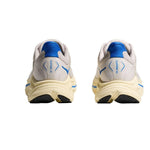 HOKA CLIFTON 10 รองเท้าวิ่งถนนผู้ชาย - Rev Online