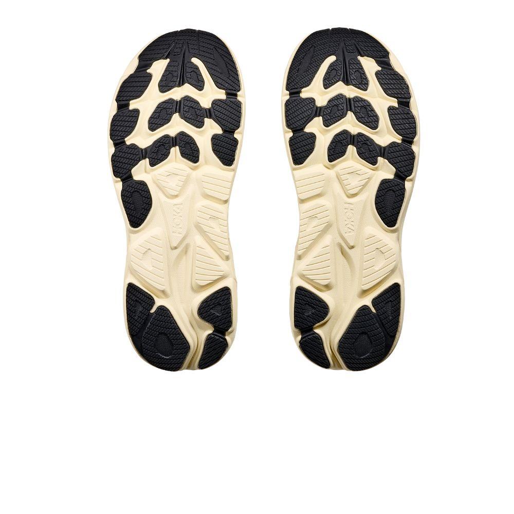 HOKA CLIFTON 10 รองเท้าวิ่งถนนผู้ชาย - Rev Online