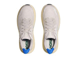 HOKA CLIFTON 10 รองเท้าวิ่งถนนผู้ชาย - Rev Online