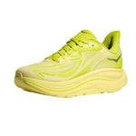 HOKA CLIFTON 10 รองเท้าวิ่งถนนผู้ชาย - Rev Online