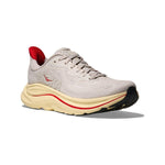 HOKA CLIFTON 10 รองเท้าวิ่งถนนผู้หญิง - Rev Online