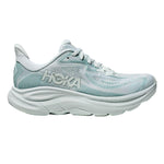 HOKA CLIFTON 10 รองเท้าวิ่งถนนผู้หญิง - Rev Online