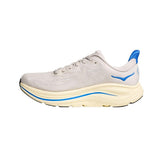 HOKA CLIFTON 10 รองเท้าวิ่งถนนผู้ชาย - Rev Online