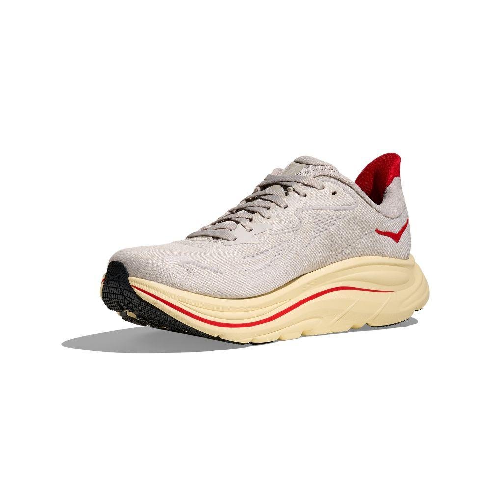 HOKA CLIFTON 10 รองเท้าวิ่งถนนผู้หญิง - Rev Online