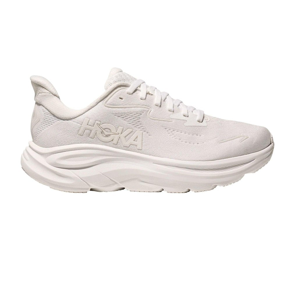 HOKA - CLIFTON 10 WIDE Men - Rev Online