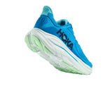 HOKA - CLIFTON 10 WIDE Men - Rev Online