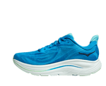 HOKA - CLIFTON 10 WIDE Men - Rev Online