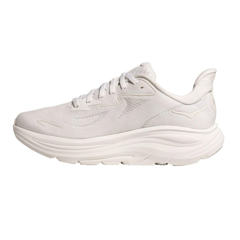 HOKA - CLIFTON 10 WIDE Men - Rev Online