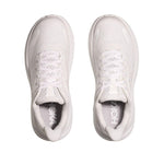 HOKA - CLIFTON 10 WIDE Men - Rev Online