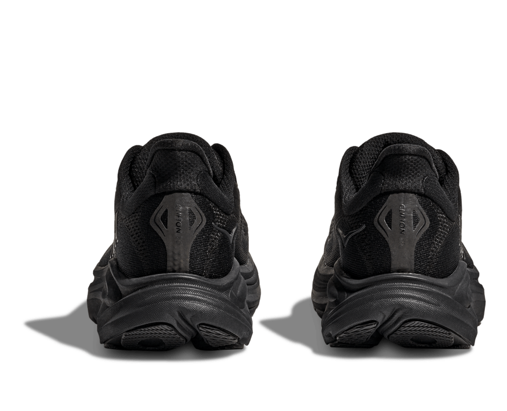 HOKA - CLIFTON 10 WIDE Men - Rev Online