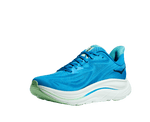 HOKA - CLIFTON 10 WIDE Men - Rev Online