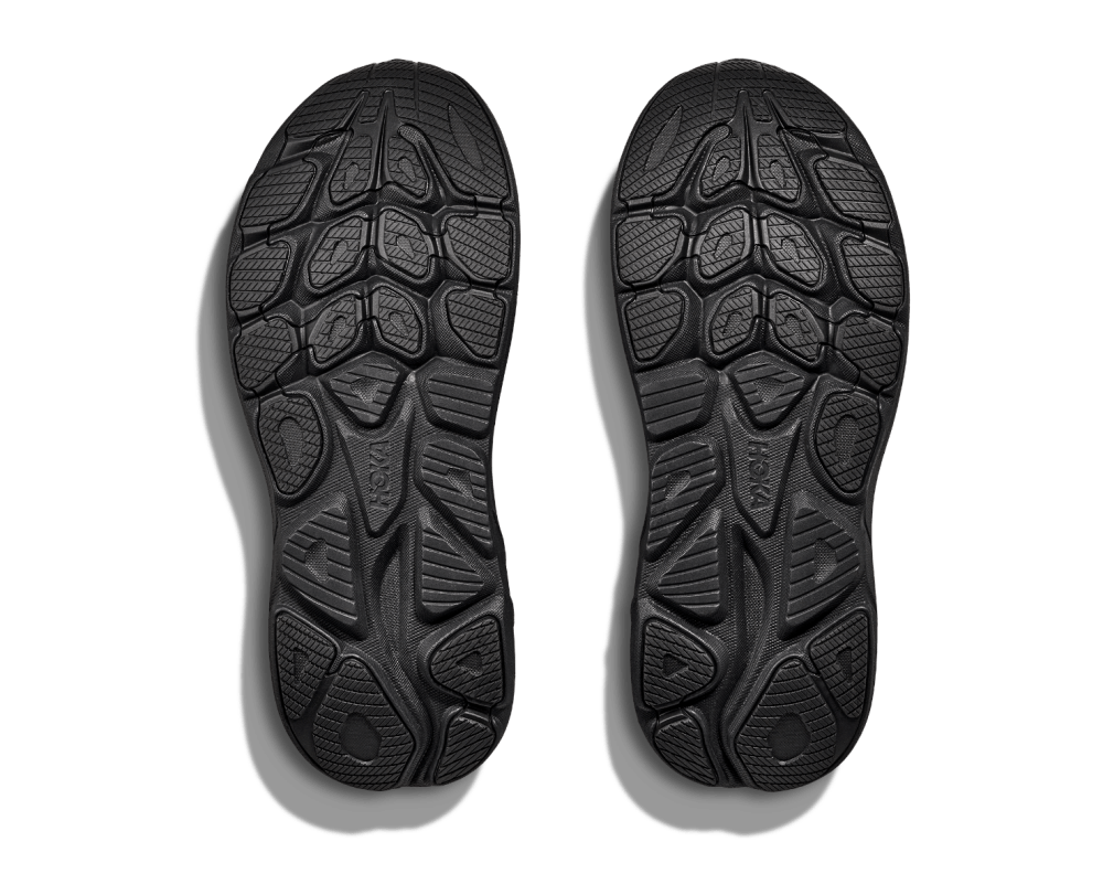 HOKA - CLIFTON 10 WIDE Men - Rev Online