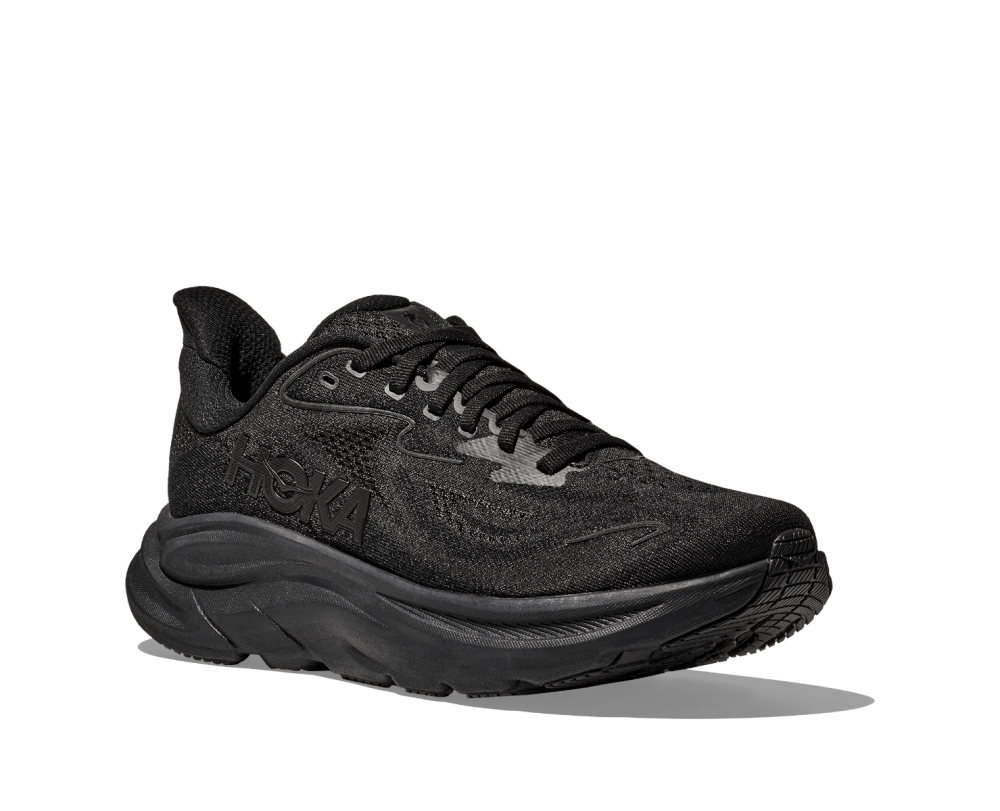 HOKA - CLIFTON 10 WIDE Men - Rev Online