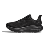 HOKA - CLIFTON 10 WIDE Men - Rev Online