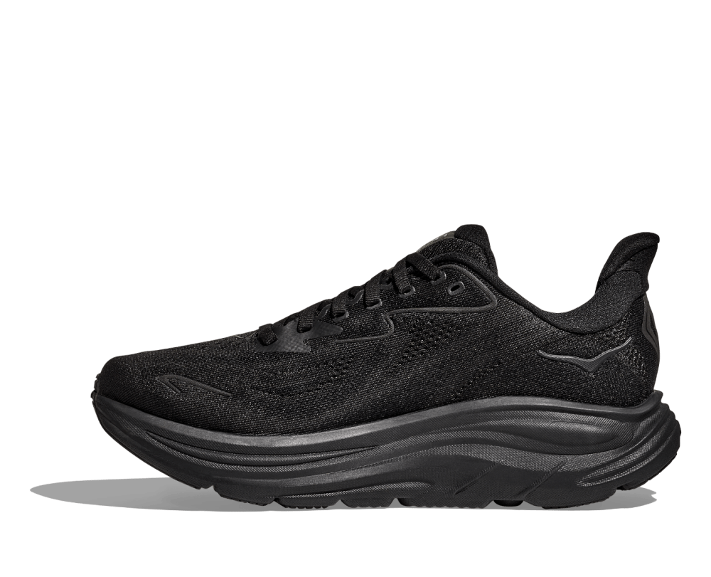 HOKA - CLIFTON 10 WIDE Men - Rev Online
