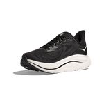 HOKA - CLIFTON 10 WIDE Men - Rev Online
