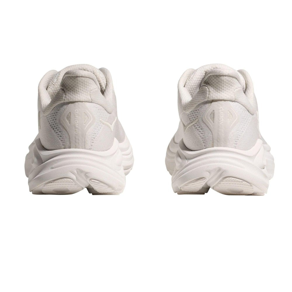 HOKA - CLIFTON 10 WIDE Men - Rev Online