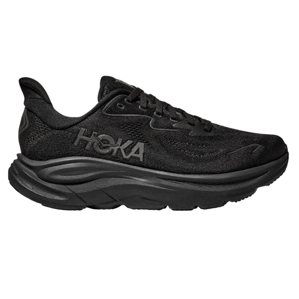 HOKA - CLIFTON 10 WIDE Men - Rev Online