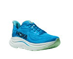 HOKA - CLIFTON 10 WIDE Men - Rev Online