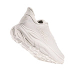 HOKA - CLIFTON 10 WIDE Men - Rev Online
