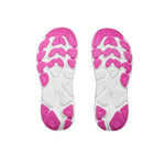 HOKA CLIFTON 10 WIDE รองเท้าวิ่งถนนผู้หญิง - Rev Online