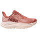 HOKA CLIFTON 10 WIDE รองเท้าวิ่งถนนผู้หญิง - Rev Online
