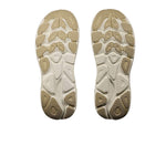 HOKA CLIFTON 10 WIDE รองเท้าวิ่งถนนผู้ชาย - Rev Online