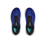 HOKA CLIFTON 10 WIDE รองเท้าวิ่งถนนผู้หญิง - Rev Online