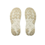 HOKA CLIFTON 10 WIDE รองเท้าวิ่งถนนผู้หญิง - Rev Online
