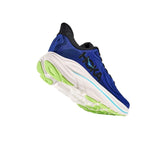 HOKA CLIFTON 10 WIDE รองเท้าวิ่งถนนผู้ชาย - Rev Online