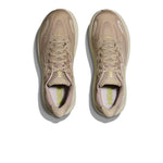 HOKA CLIFTON 10 WIDE รองเท้าวิ่งถนนผู้ชาย - Rev Online