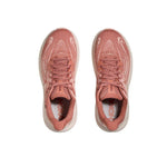 HOKA CLIFTON 10 WIDE รองเท้าวิ่งถนนผู้หญิง - Rev Online